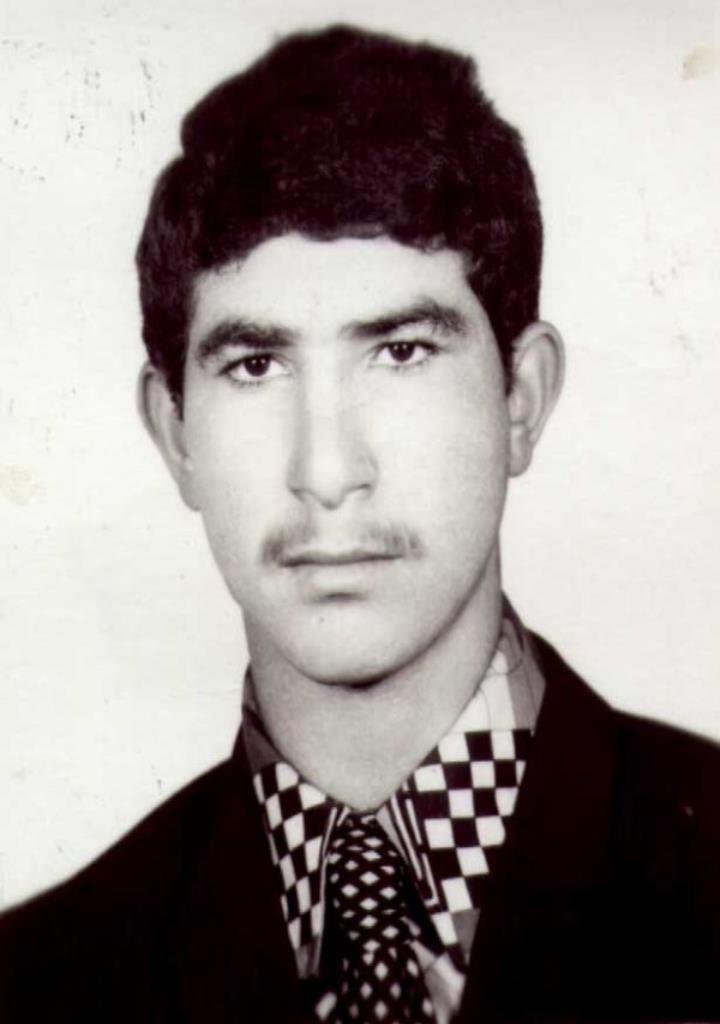 فاقد تصویر